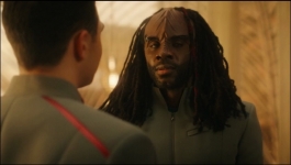 Star Trek Starfleet Academy (Hindi) - Season 01 Episode 07